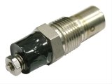 SPAL 195 Degree Thermo-Switch thumbnail 1