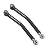 Rock Krawler 2019+ Jeep Wrangler JT Rear Lower Control Arms thumbnail 1
