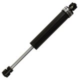 Rock Krawler 2018+ Jeep Wrangler JL 2DR / JLU 4DR Stabilizer Steering 8in Travel 2.25 IFP - Front thumbnail 1