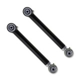 Rock Krawler 97-06 Jeep TJ Wrangler Adjustable Lower Control Arms - 2-4in Lift thumbnail 1