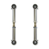 Rock Krawler 2014+ RAM 2500 HD Adjustable Rear Sway Bar Links (2in -6in Lift) thumbnail 1