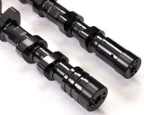 GSC P-D 08-16 Mitsubishi Evo X 4B11T S3 Cams 280/280 Billet thumbnail 2