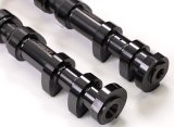 GSC P-D 08-16 Mitsubishi Evo X 4B11T S3 Cams 280/280 Billet thumbnail 3