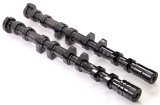 GSC P-D 08-16 Mitsubishi Evo X 4B11T S3 Cams 280/280 Billet thumbnail 4