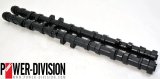 GSC P-D 93-02 Toyota Supra Turbo 2JZGTE R2M Billet Cams thumbnail 3