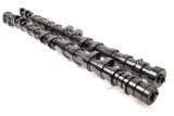 GSC P-D 93-02 Toyota Supra VVTI 2JZ-GTE R2 Camshafts Billet (Requires GSC Conical Spring Kit) thumbnail 3