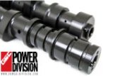 GSC P-D 93-02 Toyota Supra VVTI 2JZ-GTE R2 Camshafts Billet (Requires GSC Conical Spring Kit) thumbnail 8