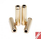 GSC P-D Subaru EJ20/EJ25 SOHC Manganese Bronze Intake/Exhaust Valve Guide - Set of 8 thumbnail 3