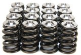 GSC P-D Subaru EJ257 Beehive Valve Spring & Ti Retainer Kit (Use w/OE Spring Seats) thumbnail 2