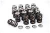 GSC P-D Subaru EJ257 Beehive Valve Spring & Ti Retainer Kit (Use w/OE Spring Seats) thumbnail 4