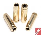 GSC P-D Toyota 2JZ Manganese Bronze Intake Valve Guide - Single thumbnail 1