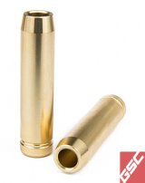GSC P-D Nissan SR20DET Manganese Bronze Intake Valve Guide - Single thumbnail 1