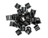 GSC P-D Mitsubishi 4G63T Evo 1-9 / 90-98 DSM Valve Keeper (Set Set of 32) thumbnail 1