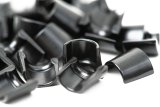 GSC P-D Mitsubishi 4G63T Evo 1-9 / 90-98 DSM Valve Keeper (Set Set of 32) thumbnail 2
