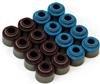 GSC P-D Toyota 2JZ Viton 6mm Valve Stem Seal Set thumbnail 3