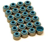 GSC P-D Toyota 2JZ Viton 6mm Valve Stem Seal Set thumbnail 6