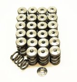 GSC P-D Toyota 2JZGTE/2JZGE/VVTI Variants Valve Spring Kit (set of 24) thumbnail 1