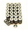GSC P-D Toyota 2JZGTE/2JZGE/VVTI Variants Valve Spring Kit (set of 24) thumbnail 3