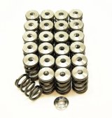 GSC P-D Toyota 2JZGTE/2JZGE/VVTI Variants Valve Spring Kit (set of 24) thumbnail 5
