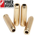 GSC P-D 4G63 Manganese Bronze Exhaust Valve Guide - Set 8 thumbnail 3