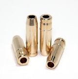 GSC P-D EJ Series EJ205/EJ207/EJ260 Manganese Bronze Intake Valve Guide Stopper Style - Set 8 thumbnail 3