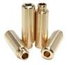 GSC P-D Nissan VQ35 Manganese Bronze Exhaust Valve Guide - Set 12 thumbnail 2