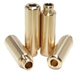 GSC P-D K-series Vtec K20/K24 Manganese Bronze Exhaust Valve Guide - Set 8 thumbnail 1