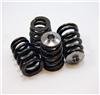 GSC P-D VQ35DE (Turbo High Rev) Beehive Valve Spring and Titanium Retainer Kit thumbnail 3