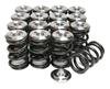 GSC P-D 3SGTE Spring and Titanium Retainer Kit for Shimless and Shimover Bucket thumbnail 3