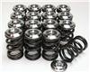 GSC P-D 3SGTE Spring and Titanium Retainer Kit for Shim Under Bucket thumbnail 3