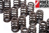 GSC P-D 4G63T EVO 8-9 Stage 1 Beehive Valve Springs (Use Factory Retainers and Spring Seats) thumbnail 1