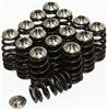 GSC P-D Mitsubishi Evolution 1-9 4G63 Beehive Valve Springs & Ti Retainer Kit thumbnail 3