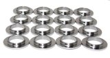 GSC P-D Valve Seat Set OEM Replacement EJ205/EJ207/EJ257 thumbnail 1
