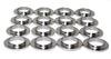 GSC P-D Valve Seat Set OEM Replacement EJ205/EJ207/EJ257 thumbnail 2