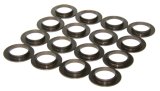 GSC P-D Valve Seat Set OEM Replacement EJ205/EJ207/EJ257 thumbnail 3