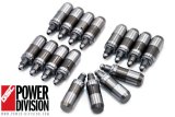 GSC P-D Mitsubishi 4G63 Zero-Tick Lifter QTY 1 thumbnail 1