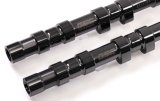 GSC P-D 4G63T EVO 1-3/ DSM 90-99 S1 Cams 268/268 Billet thumbnail 1
