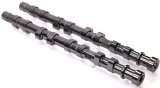 GSC P-D 4G63T EVO 1-3/ DSM 90-99 S1 Cams 268/268 Billet thumbnail 2