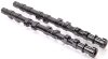 GSC P-D 4G63T EVO 1-3/ DSM 90-99 S1 Cams 268/268 Billet thumbnail 4