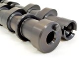 GSC P-D Subaru EJ255/EJ257 (USDM) w/Intake AVCS S2 Cams 272/272 Billet thumbnail 1