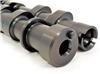 GSC P-D Mitsubishi Evolution 4-8 4G63 S2 Cams 274/274 Billet thumbnail 2