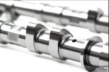 GSC P-D Nissan Skyline R32/R33 RB26DETT R15 Camshafts 276/278 Billet (Requires Head Modification) thumbnail 2