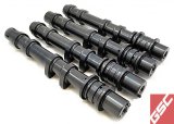 GSC P-D 02-05 Subaru WRX EJ205 S3 Billet Cams 280/280 thumbnail 3