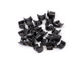 GSC P-D Subaru EJ205/EJ207/EJ257/EJ257B/SOHC EJ Valve Keeper Set (Set of 32) thumbnail 1