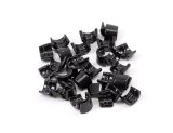 GSC P-D Subaru EJ205/EJ207/EJ257/EJ257B/SOHC EJ Valve Keeper Set (Set of 32) thumbnail 3