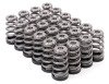 GSC P-D Nissan RB26DETT Shimless Conical Valve Spring & Ti Retainer Kit ( Max Boost PSI 50) thumbnail 1