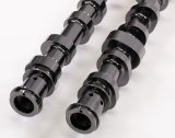 GSC P-D 2021+ BMW M3/M4 S58 S1 Cams 268/270 Billet (Use w/Upgraded Turbo) thumbnail 1