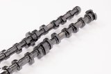 GSC P-D 2021+ BMW M3/M4 S58 S1 Cams 268/270 Billet (Use w/Upgraded Turbo) thumbnail 3
