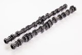 GSC P-D 2021+ BMW M3/M4 S58 S1 Cams 268/270 Billet (Use w/Upgraded Turbo) thumbnail 4
