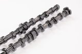 GSC P-D 2021+ BMW M3/M4 S58 S1 Cams 268/270 Billet (Use w/Upgraded Turbo) thumbnail 6